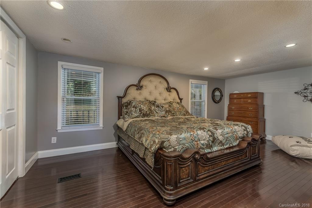 3709 Pearidge Road Bostic, NC 28018 - Photo 13 of 32 Gallery Image 13