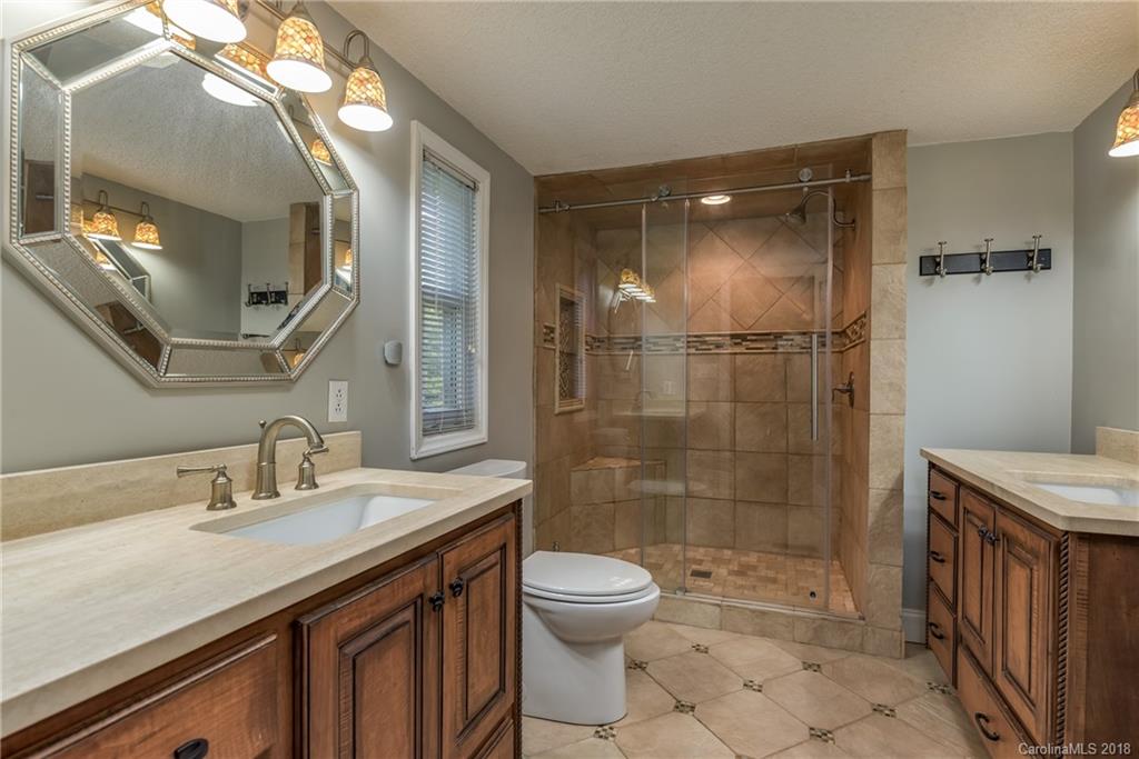 3709 Pearidge Road Bostic, NC 28018 - Photo 14 of 32 Gallery Image 14