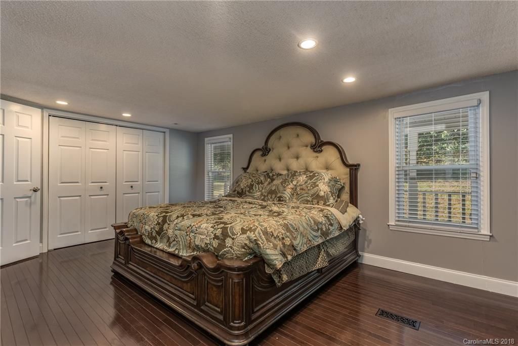 3709 Pearidge Road Bostic, NC 28018 - Photo 15 of 32 Gallery Image 15