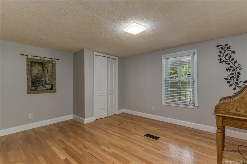 3709 Pearidge Road Bostic, NC 28018 - Photo 16 of 32 Gallery Image 16