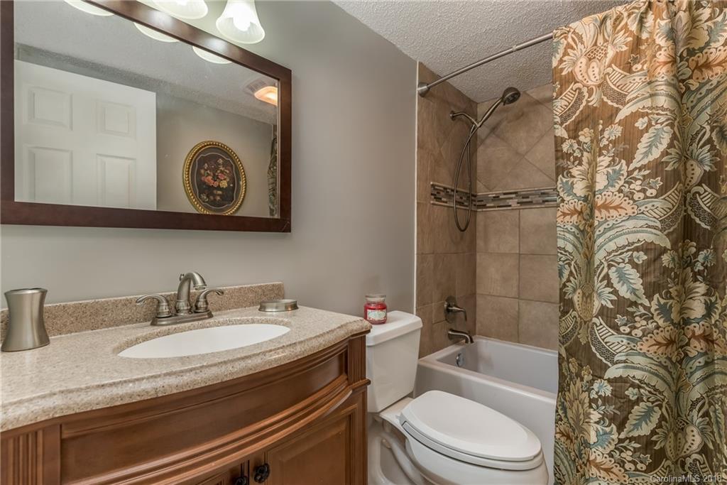 3709 Pearidge Road Bostic, NC 28018 - Photo 17 of 32 Gallery Image 17