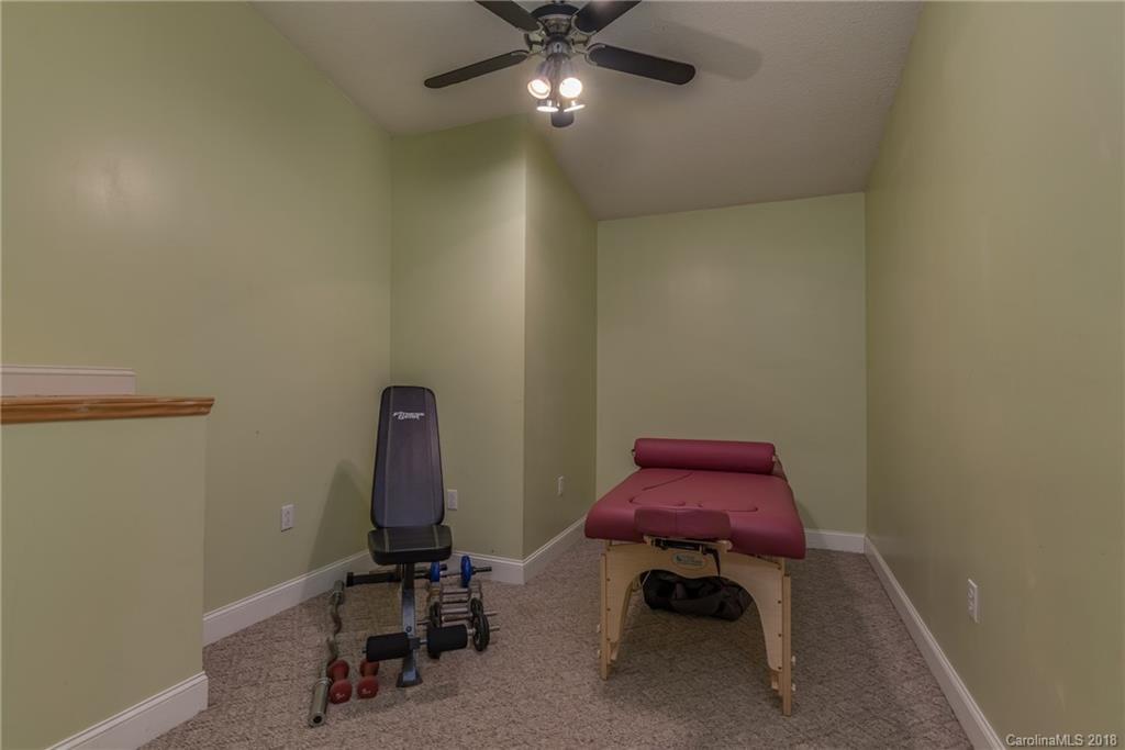 3709 Pearidge Road Bostic, NC 28018 - Photo 20 of 32 Gallery Image 20