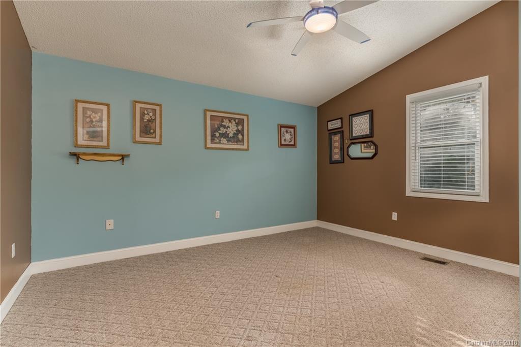 3709 Pearidge Road Bostic, NC 28018 - Photo 21 of 32 Gallery Image 21
