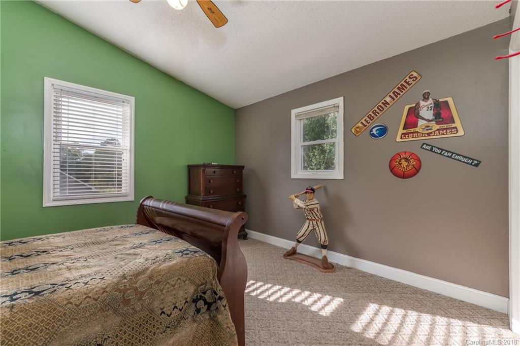 3709 Pearidge Road Bostic, NC 28018 - Photo 22 of 32 Gallery Image 22