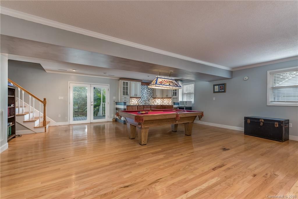 3709 Pearidge Road Bostic, NC 28018 - Photo 23 of 32 Gallery Image 23