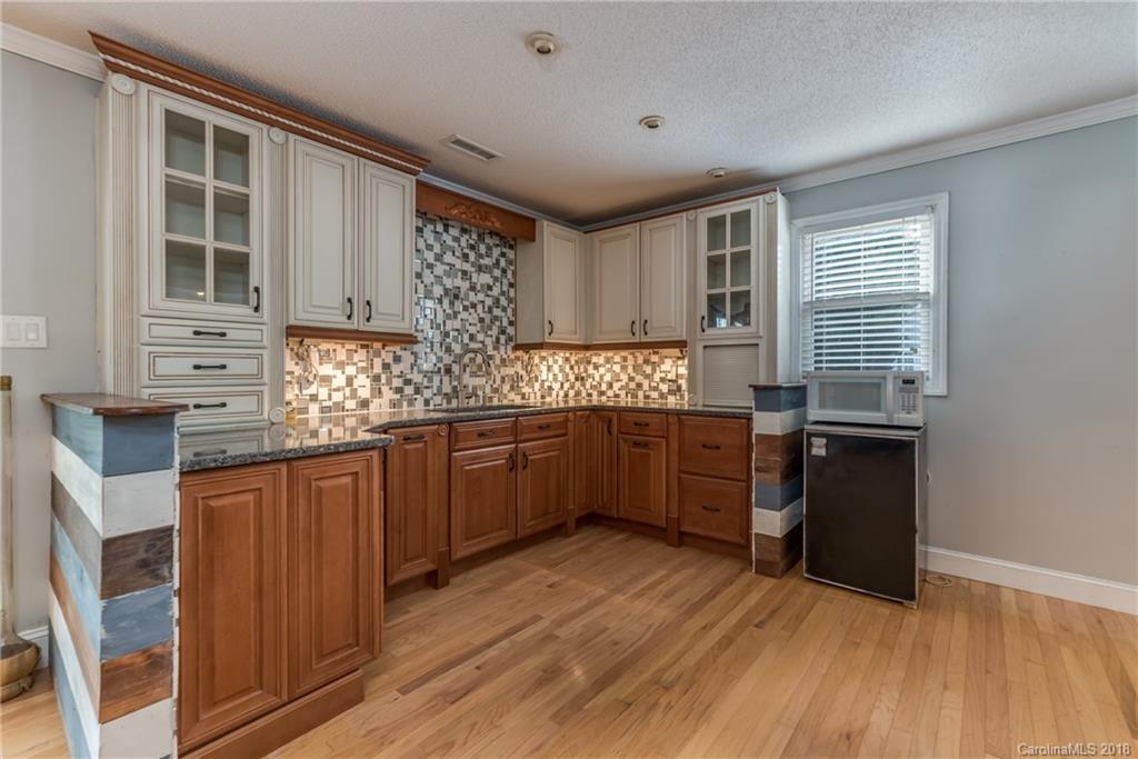 3709 Pearidge Road Bostic, NC 28018 - Photo 24 of 32 Gallery Image 24