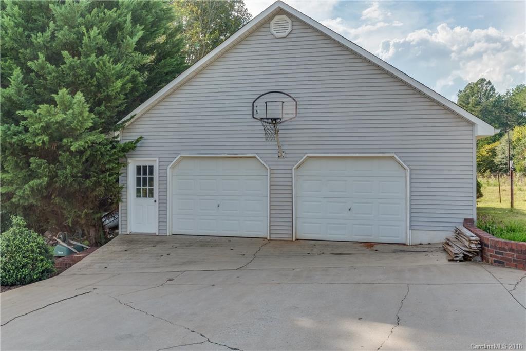 3709 Pearidge Road Bostic, NC 28018 - Photo 25 of 32 Gallery Image 25