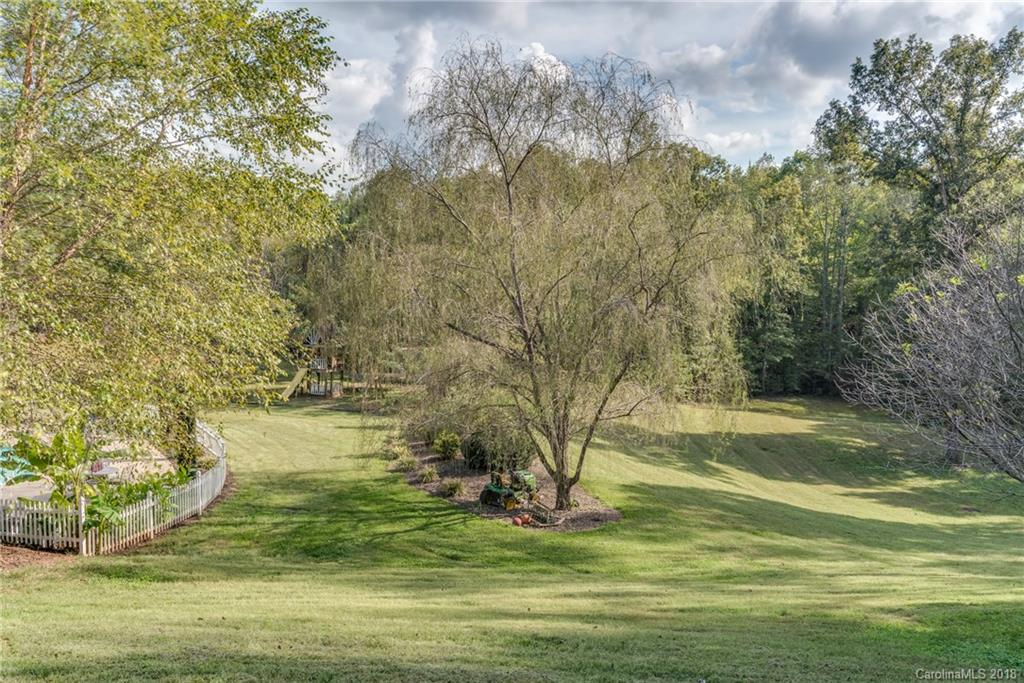 3709 Pearidge Road Bostic, NC 28018 - Photo 26 of 32 Gallery Image 26