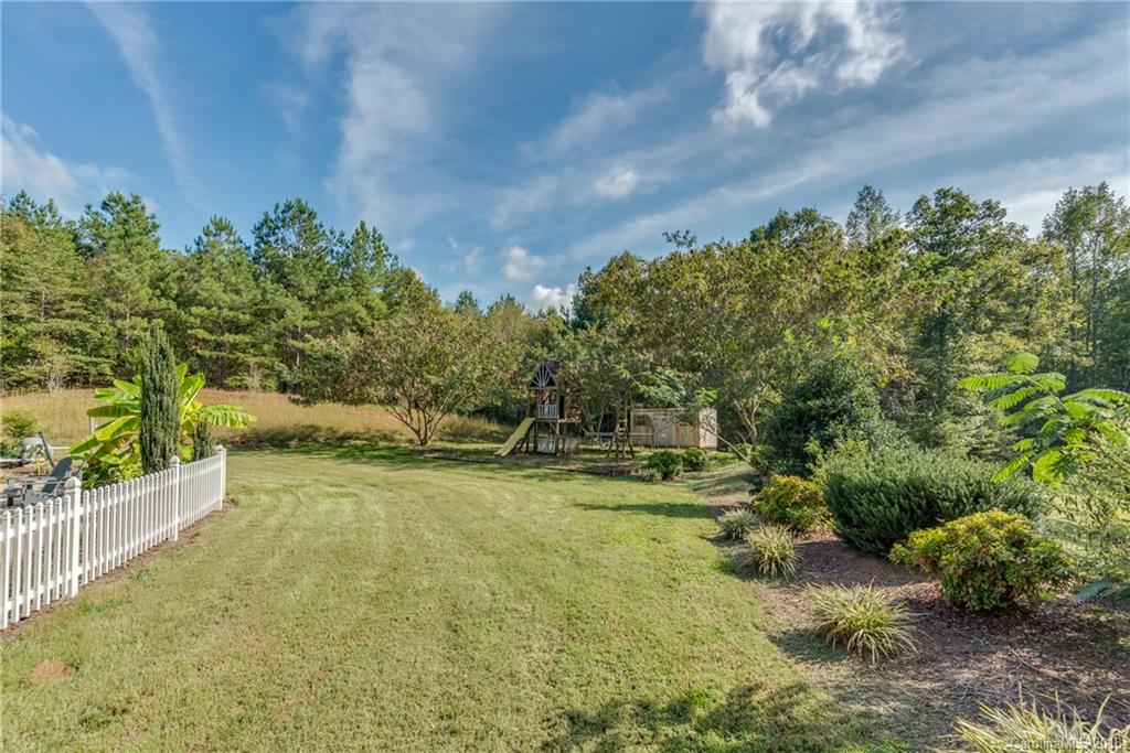 3709 Pearidge Road Bostic, NC 28018 - Photo 27 of 32 Gallery Image 27