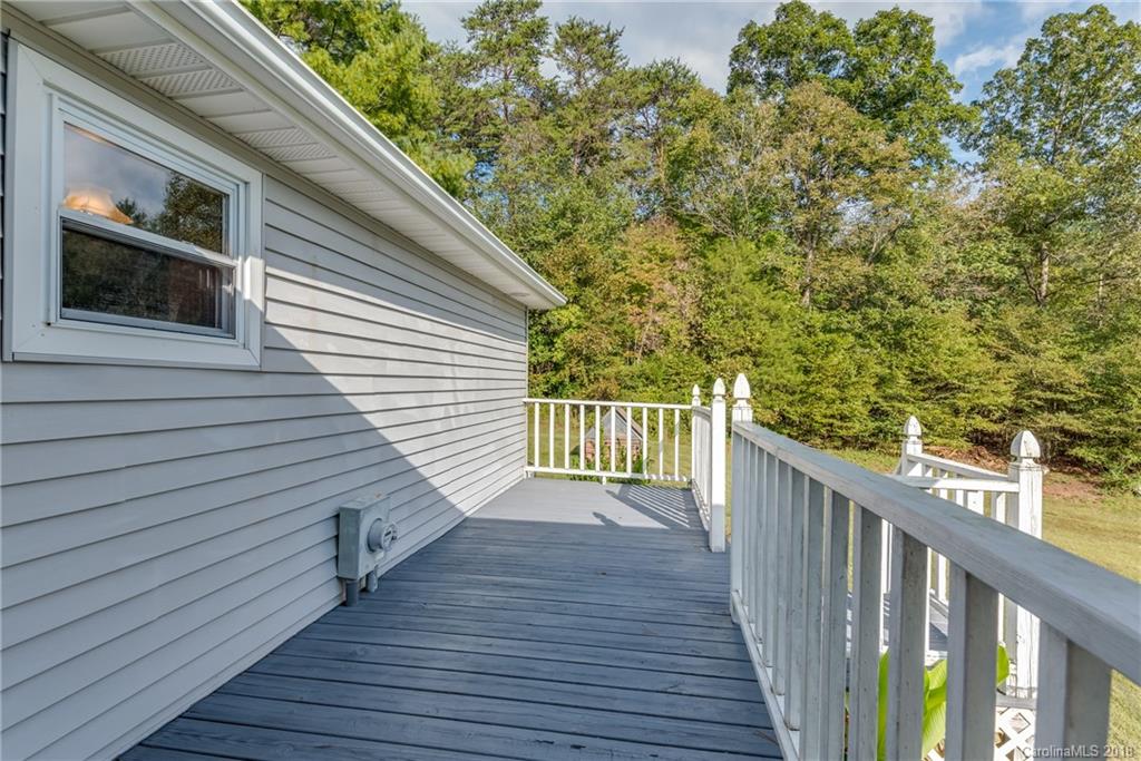 3709 Pearidge Road Bostic, NC 28018 - Photo 28 of 32 Gallery Image 28