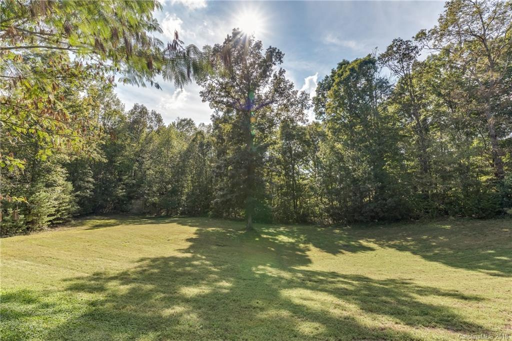 3709 Pearidge Road Bostic, NC 28018 - Photo 29 of 32 Gallery Image 29