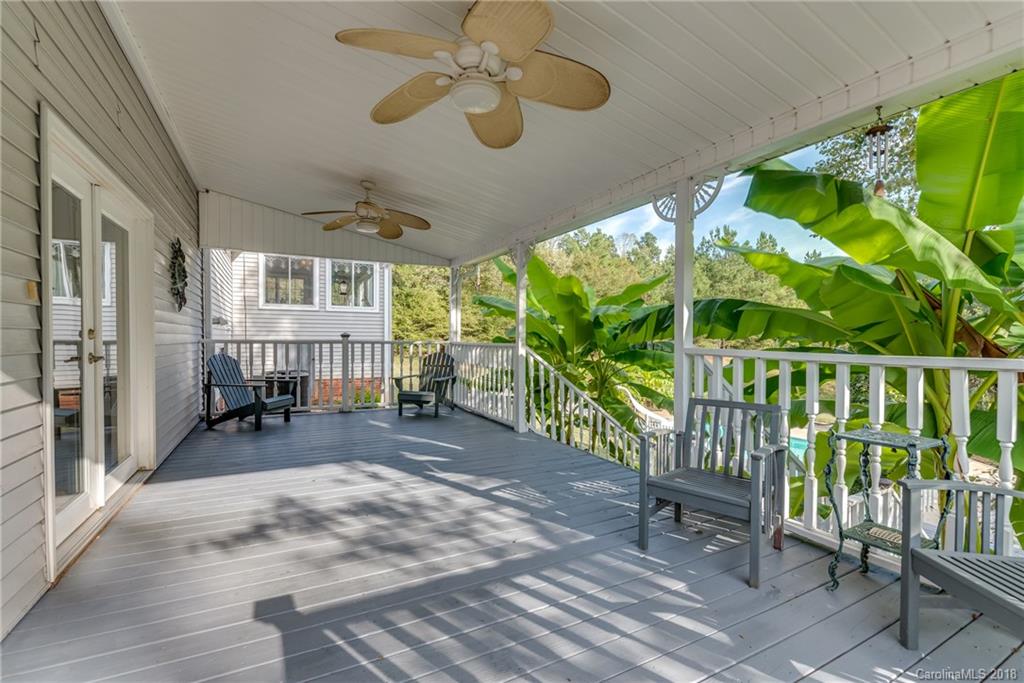 3709 Pearidge Road Bostic, NC 28018 - Photo 30 of 32 Gallery Image 30