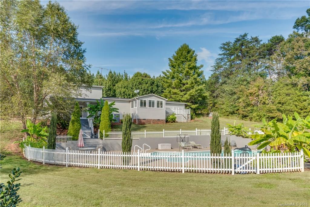 3709 Pearidge Road Bostic, NC 28018 - Photo 4 of 32 Gallery Image 4