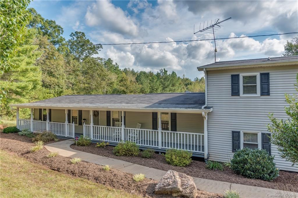 3709 Pearidge Road Bostic, NC 28018 - Photo 32 of 32 Gallery Image 32