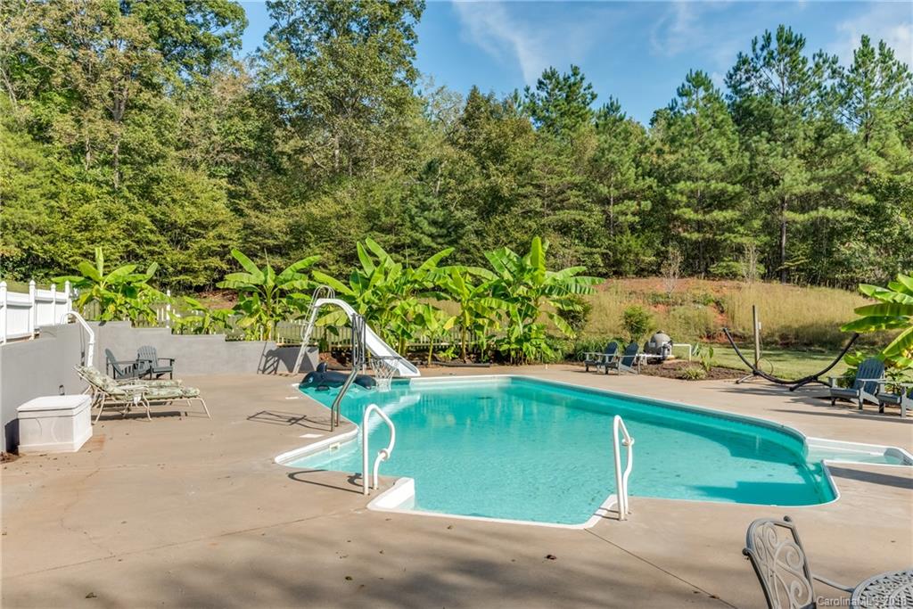 3709 Pearidge Road Bostic, NC 28018 - Photo 7 of 32 Gallery Image 7