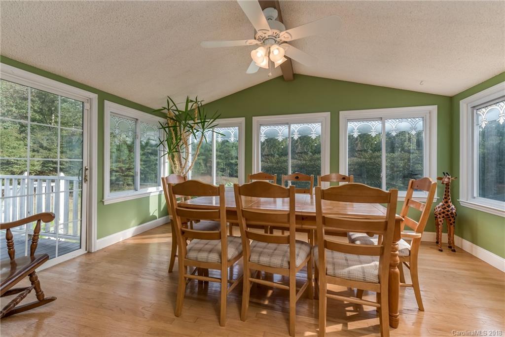 3709 Pearidge Road Bostic, NC 28018 - Photo 10 of 32 Gallery Image 10