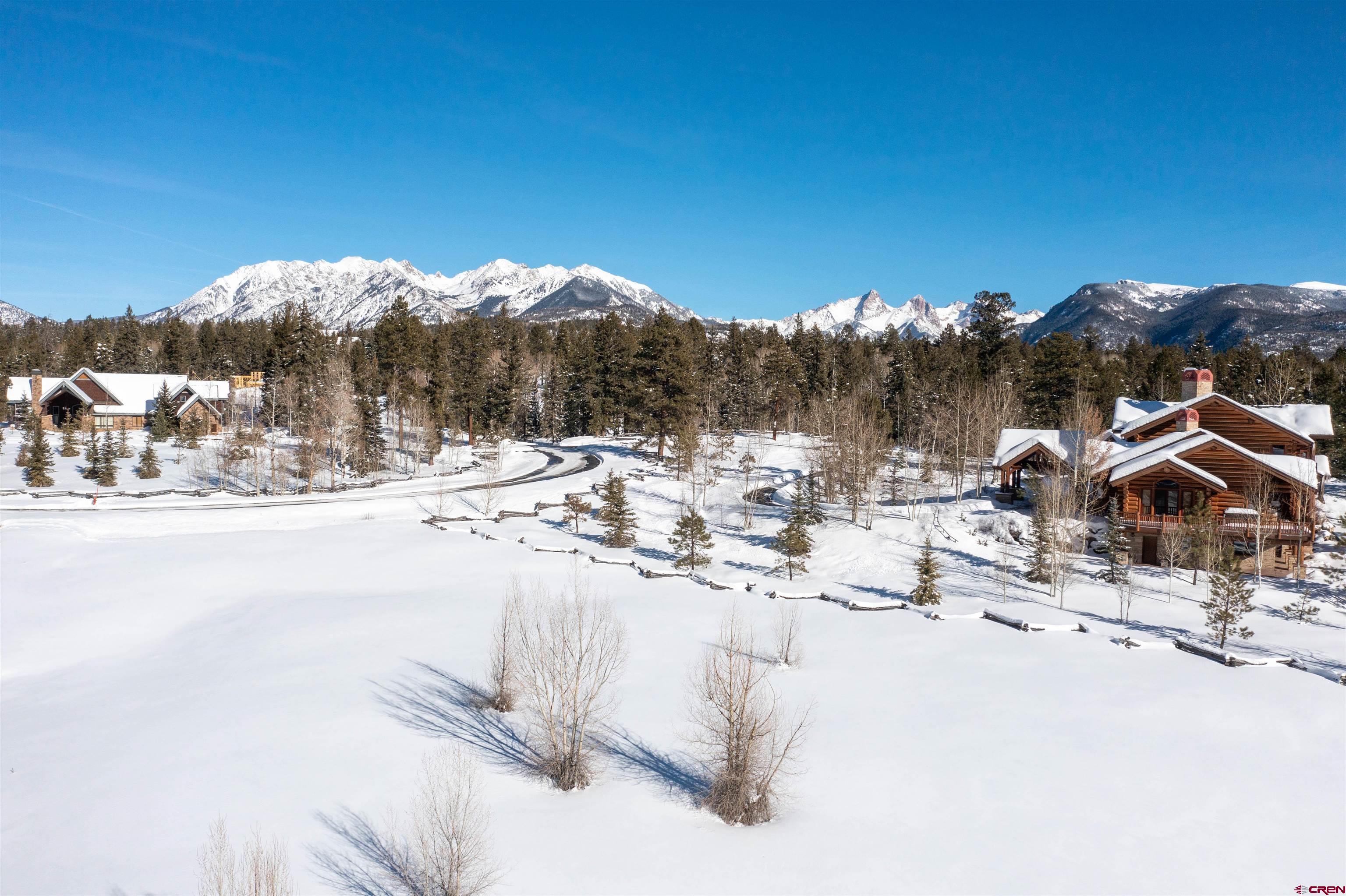 170 Pinnacle View Drive Durango, CO 81301 - Photo 12 of 25