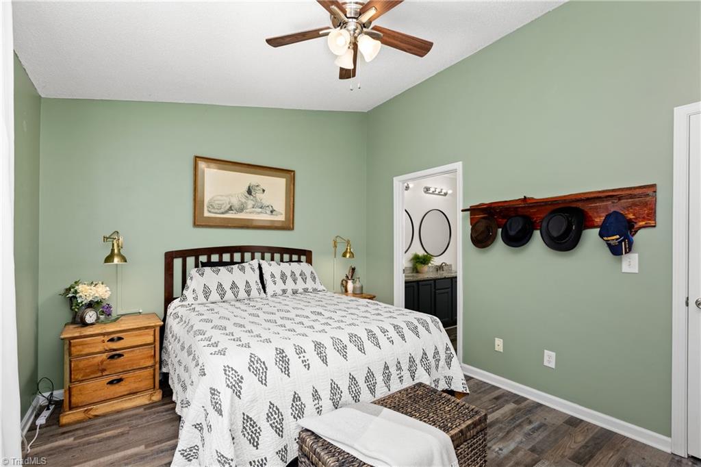 2884 WaterStone Loop High Point, NC 27265 - Photo 11 of 21