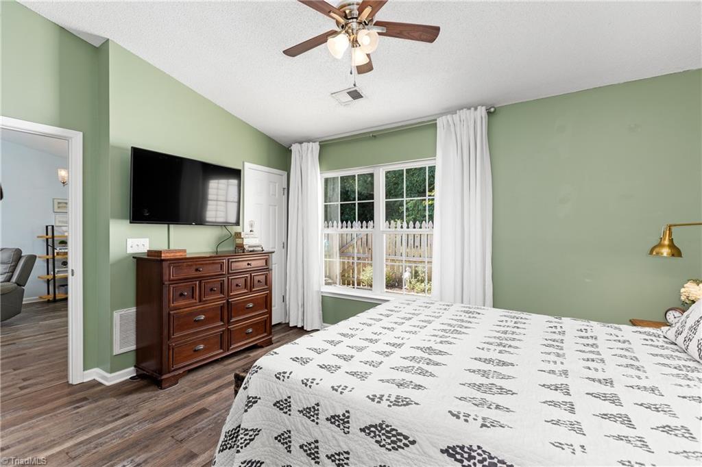 2884 WaterStone Loop High Point, NC 27265 - Photo 13 of 21