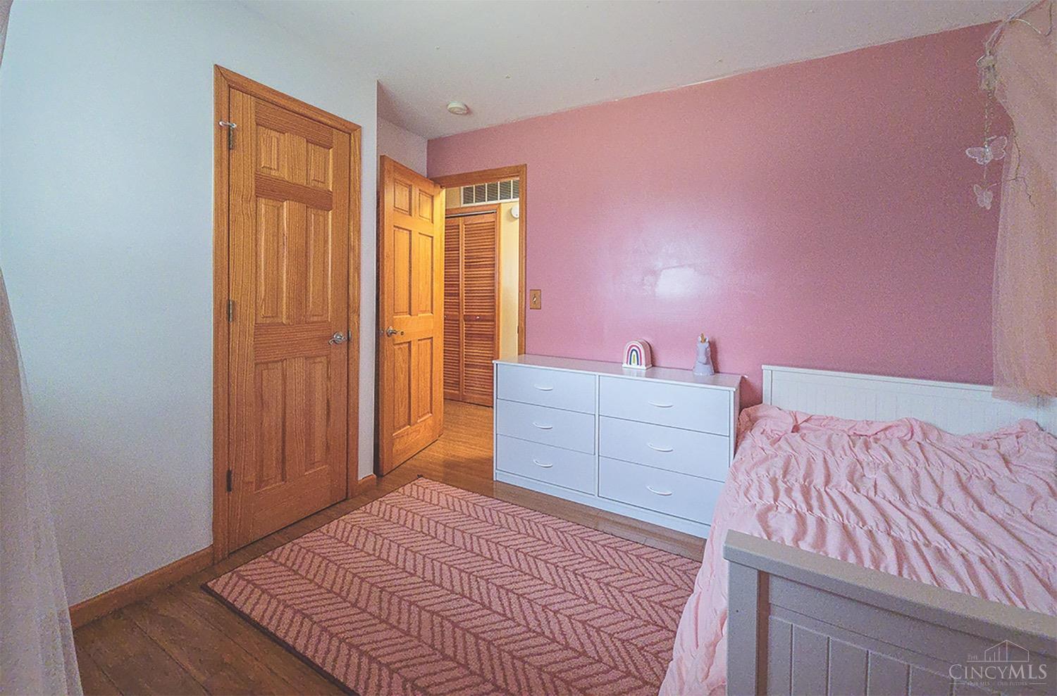 11703 Kenn Road Forest Park, OH 45240 - Photo 13 of 20 Gallery Image 13