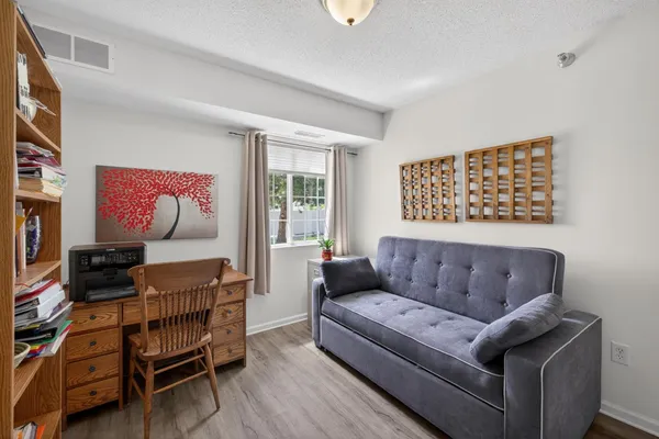 $170,000 | 2022 29th Place Northwest, Unit 103, Rochester, MN 55901
