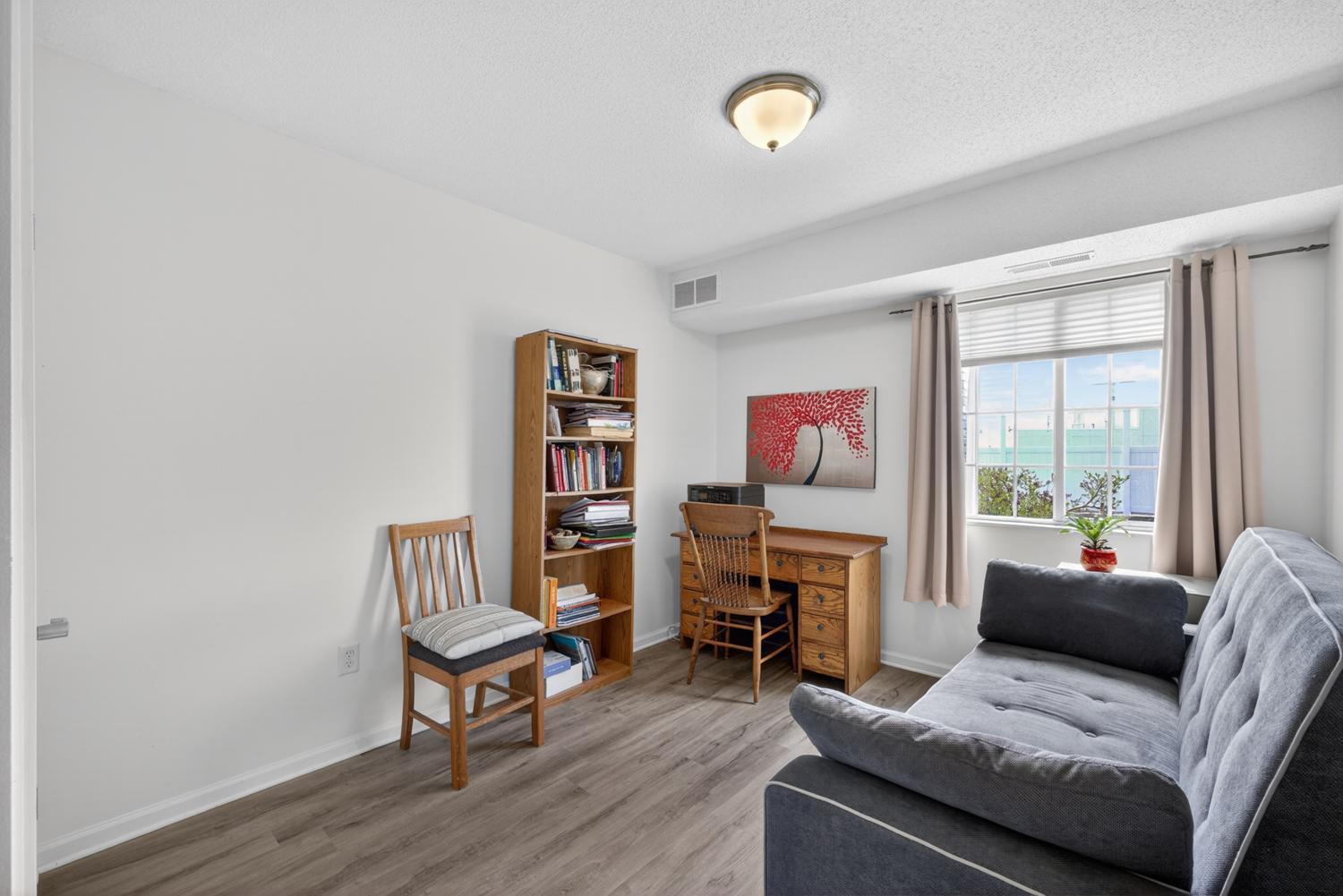 2022 29th Place Northwest, Unit 103 Rochester, MN 55901 - Photo 12 of 16