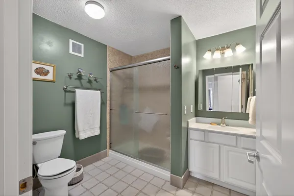 $170,000 | 2022 29th Place Northwest, Unit 103, Rochester, MN 55901