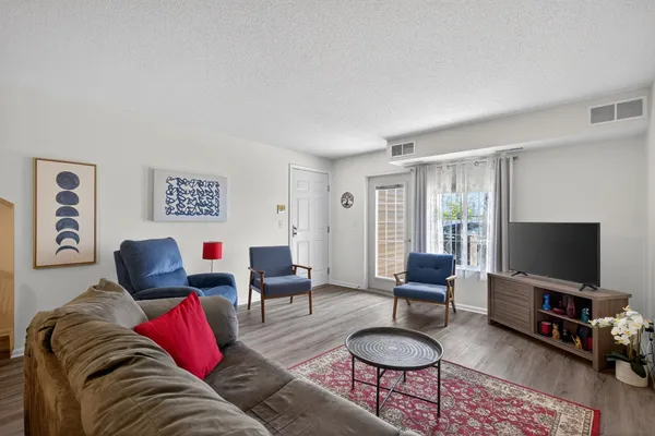 $170,000 | 2022 29th Place Northwest, Unit 103, Rochester, MN 55901