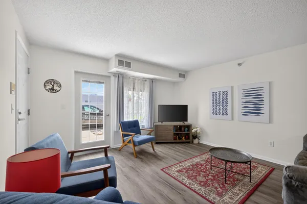 $170,000 | 2022 29th Place Northwest, Unit 103, Rochester, MN 55901