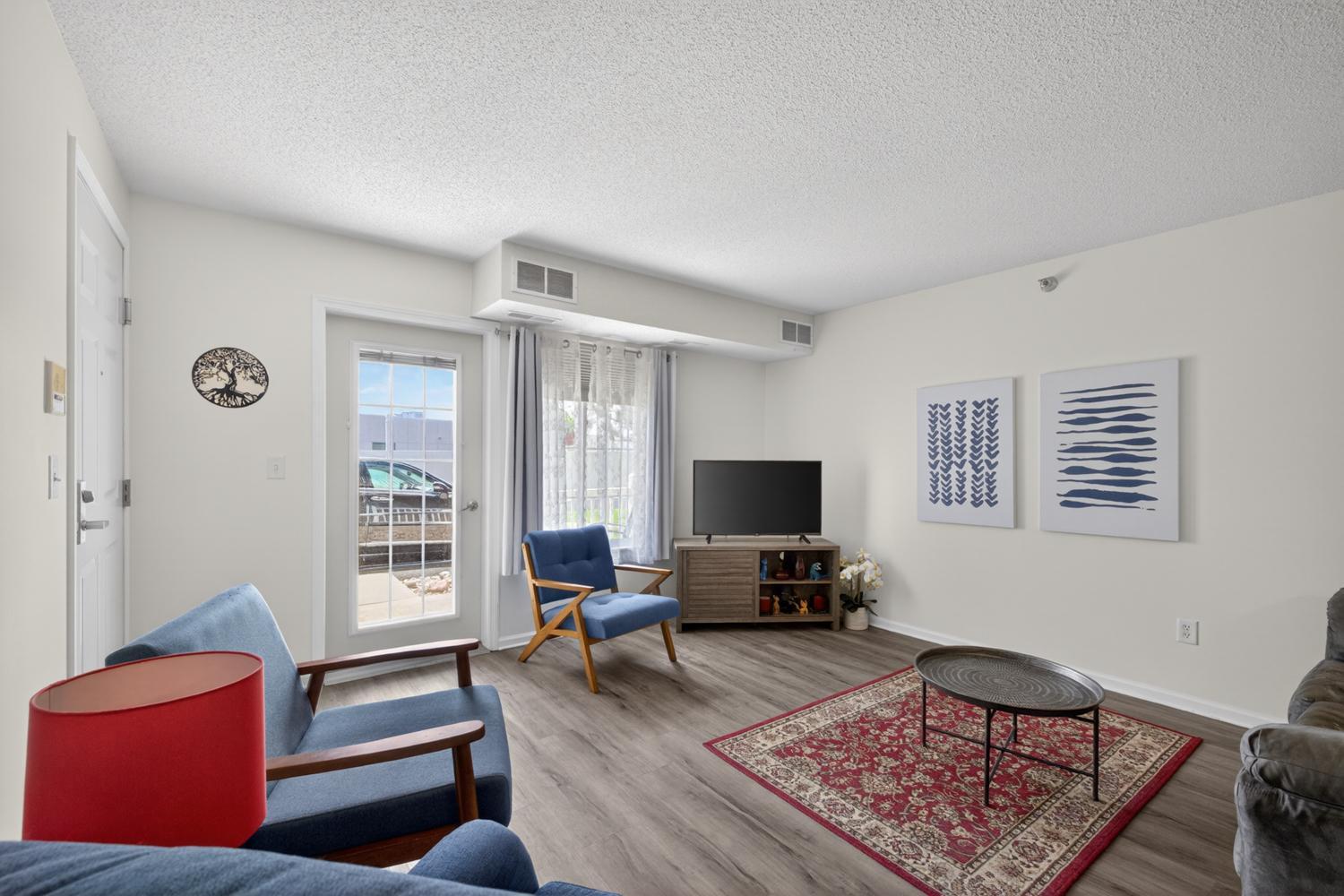 2022 29th Place Northwest, Unit 103 Rochester, MN 55901 - Photo 3 of 16