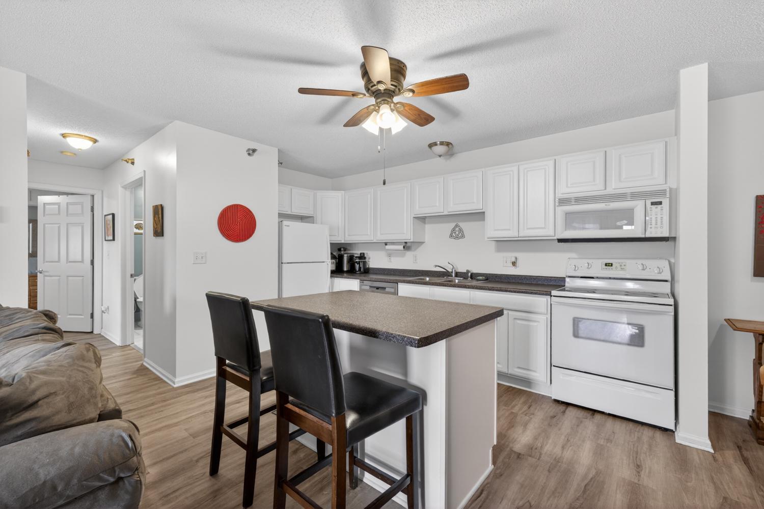 2022 29th Place Northwest, Unit 103 Rochester, MN 55901 - Photo 4 of 16