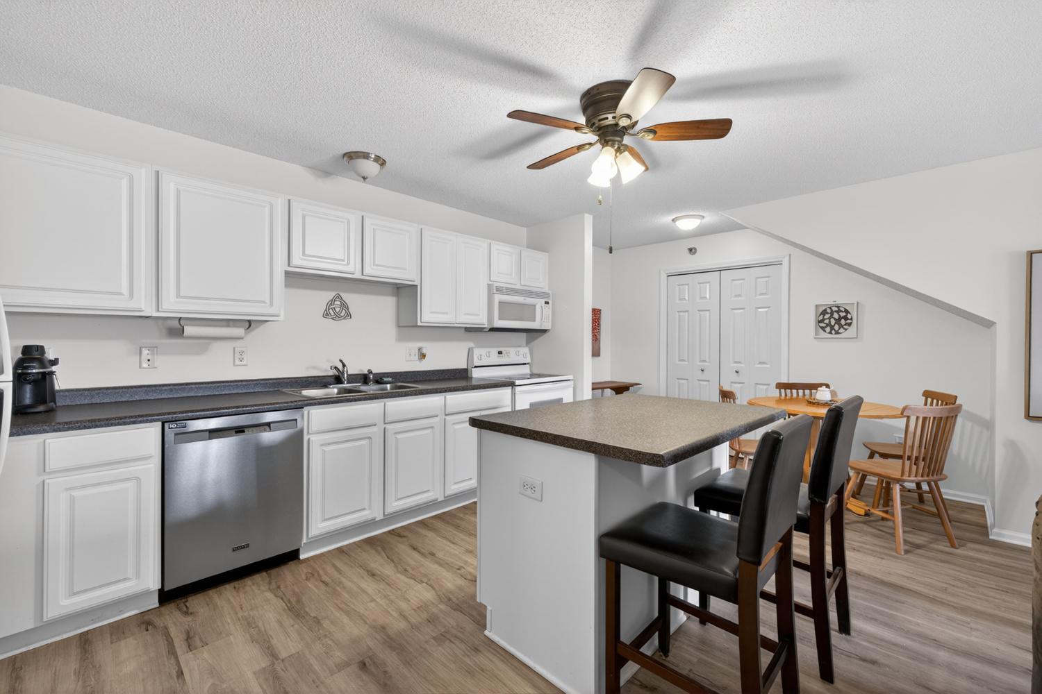2022 29th Place Northwest, Unit 103 Rochester, MN 55901 - Photo 6 of 16