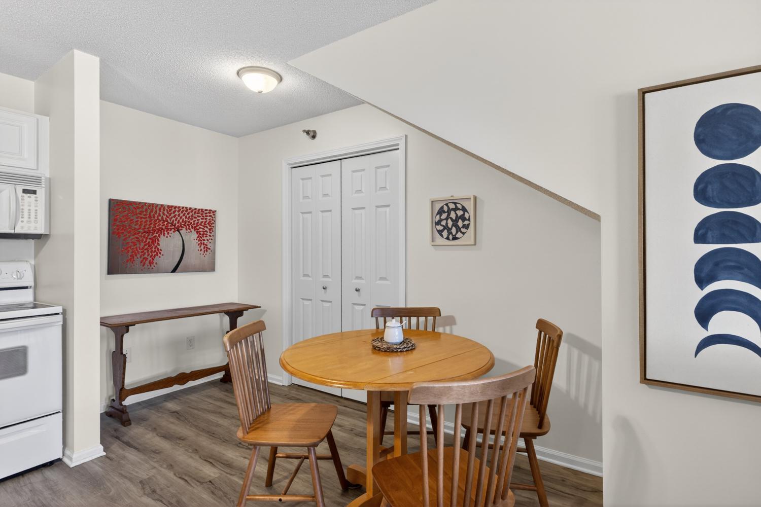 2022 29th Place Northwest, Unit 103 Rochester, MN 55901 - Photo 7 of 16