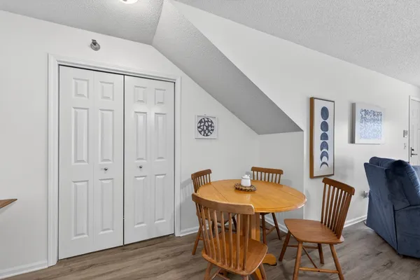 $170,000 | 2022 29th Place Northwest, Unit 103, Rochester, MN 55901
