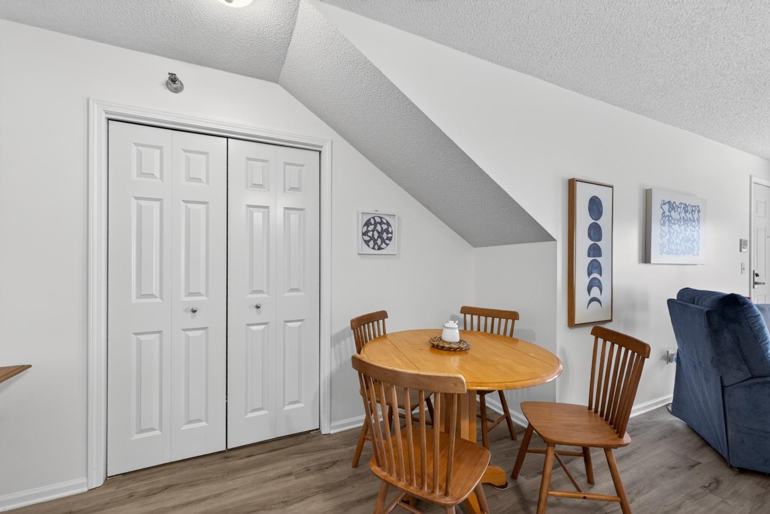 2022 29th Place Northwest, Unit 103 Rochester, MN 55901 - Photo 8 of 16