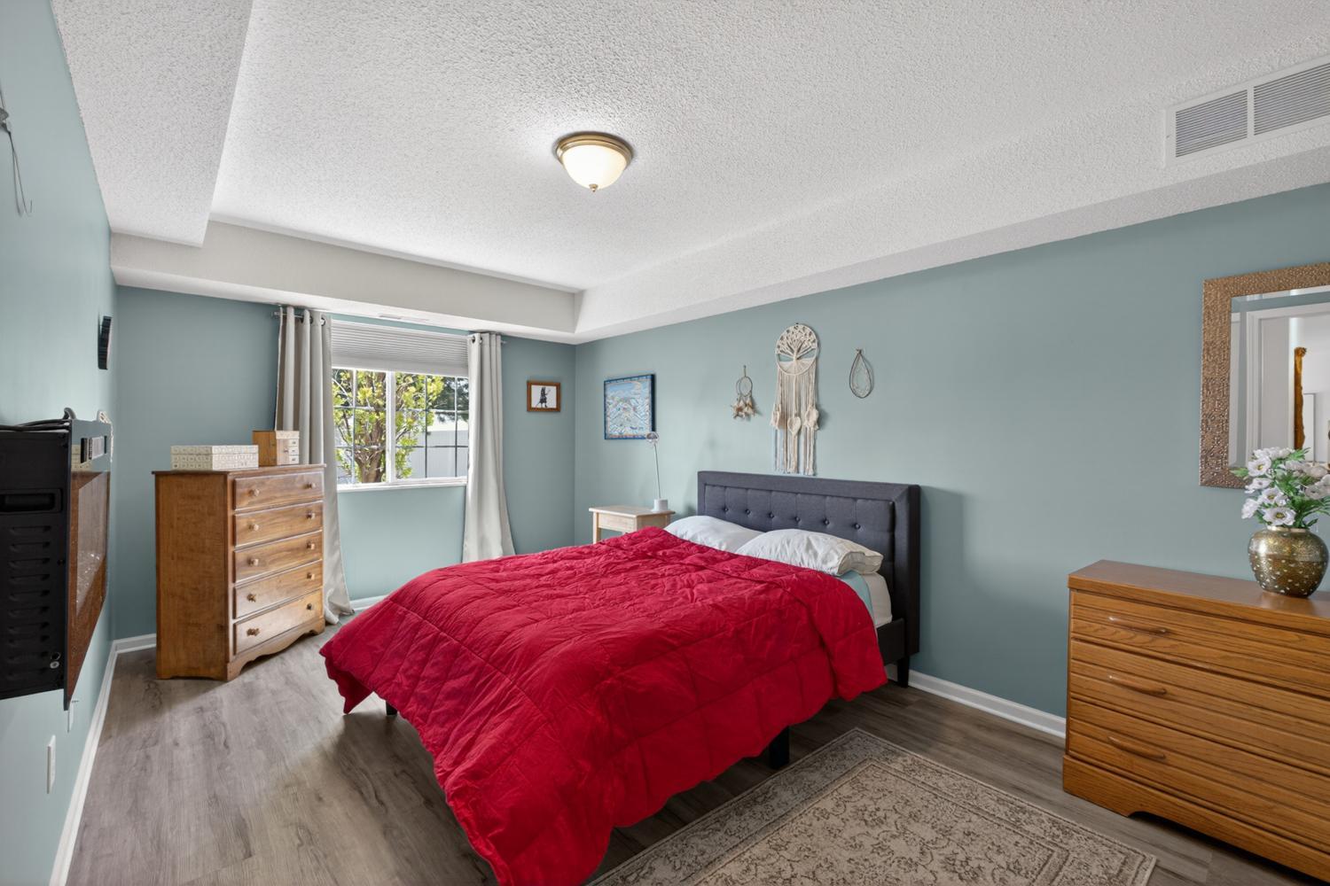 2022 29th Place Northwest, Unit 103 Rochester, MN 55901 - Photo 9 of 16