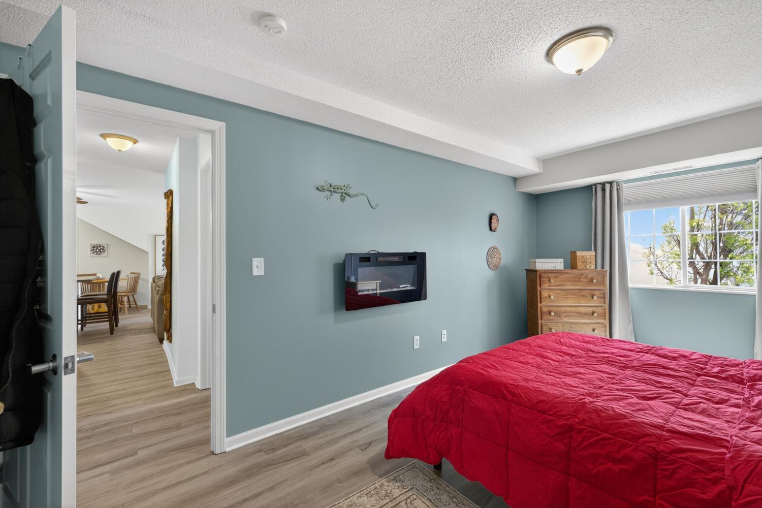 2022 29th Place Northwest, Unit 103 Rochester, MN 55901 - Photo 10 of 16