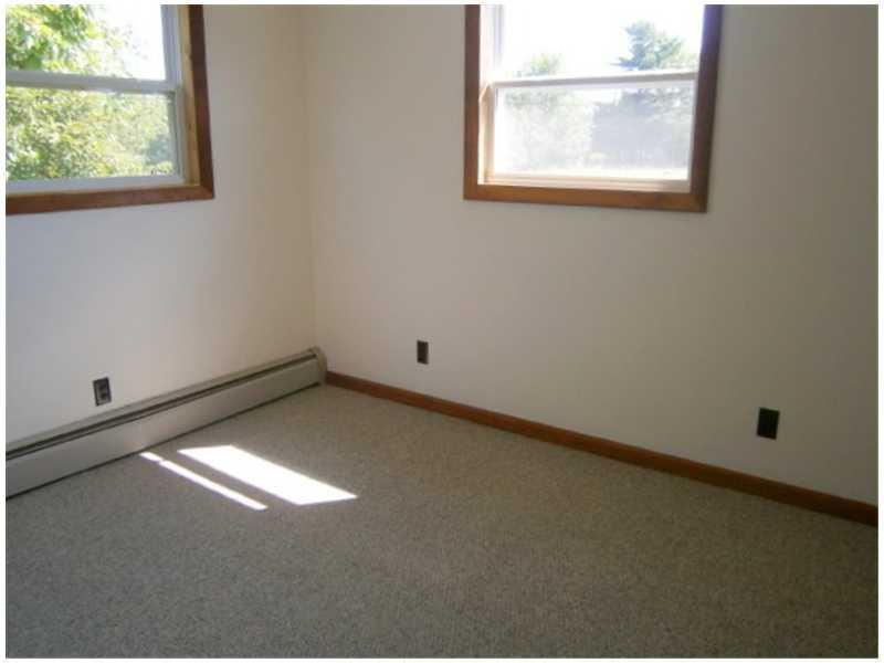 440 Mutton Lane Clinton, ME 04927 - Photo 12 of 13 Bedroom.