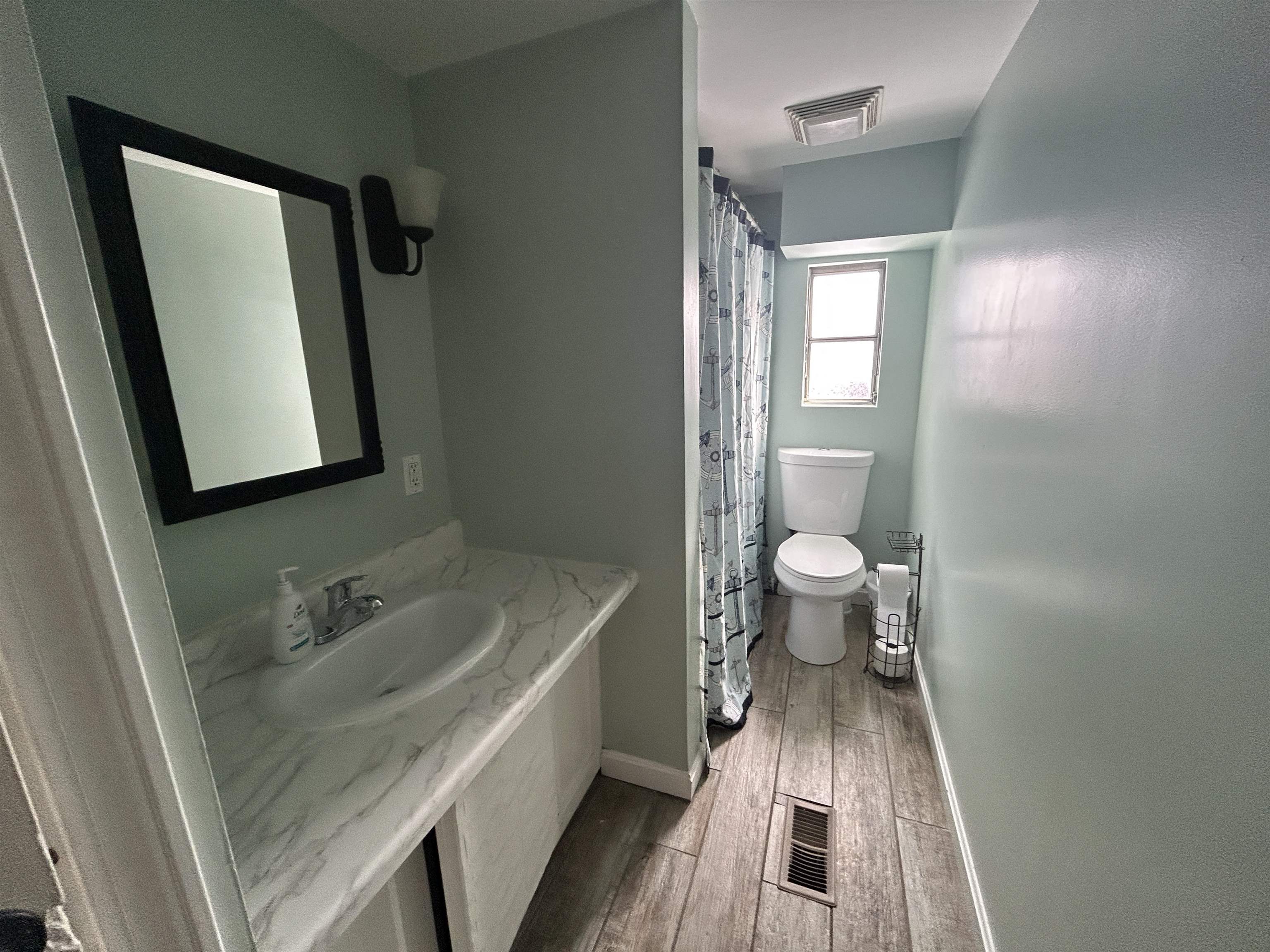34 Moose Lane Rochester, NH 03867 - Photo 20 of 43