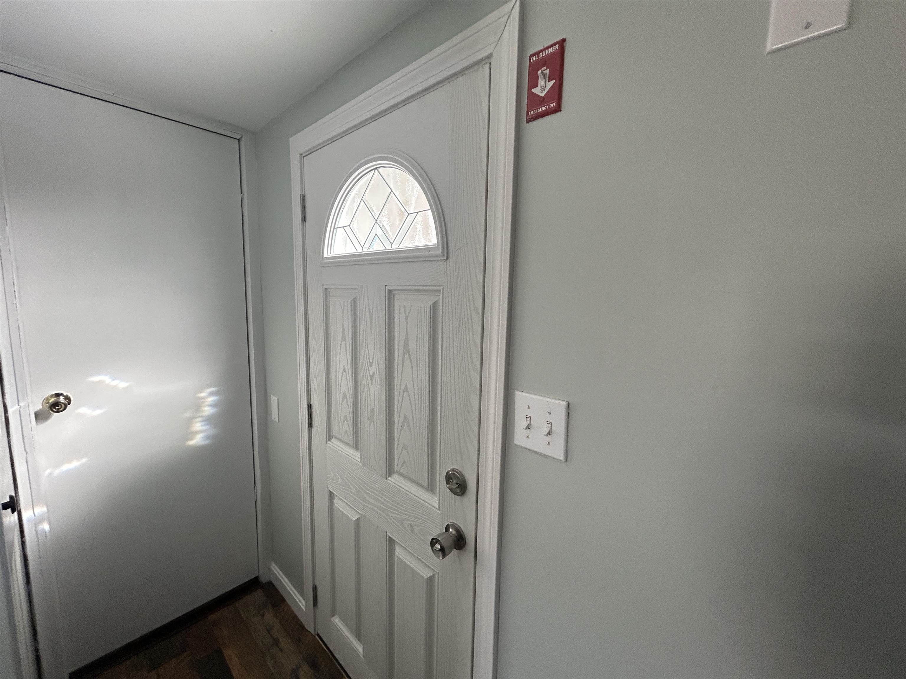 34 Moose Lane Rochester, NH 03867 - Photo 26 of 43
