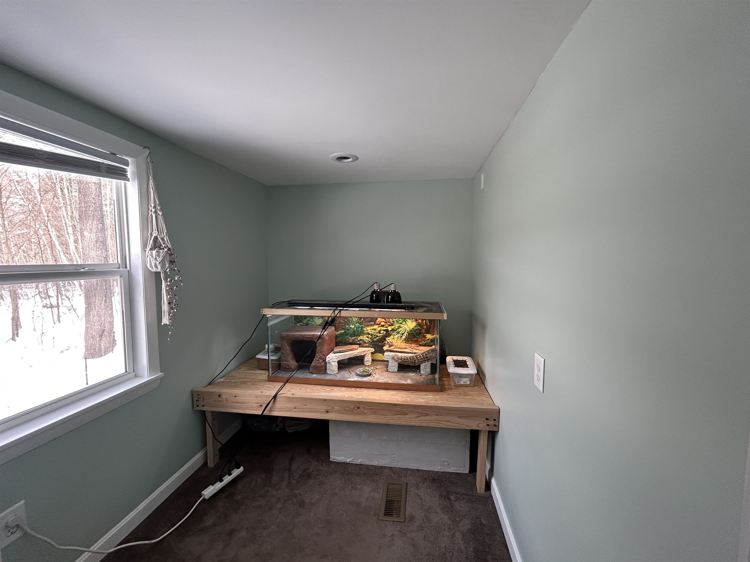 34 Moose Lane Rochester, NH 03867 - Photo 27 of 43