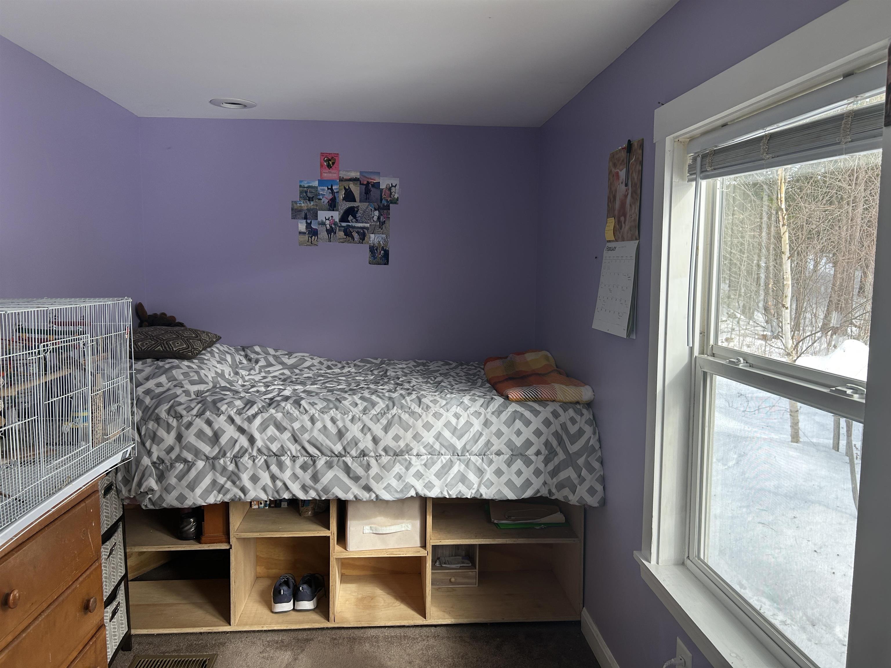 34 Moose Lane Rochester, NH 03867 - Photo 32 of 43