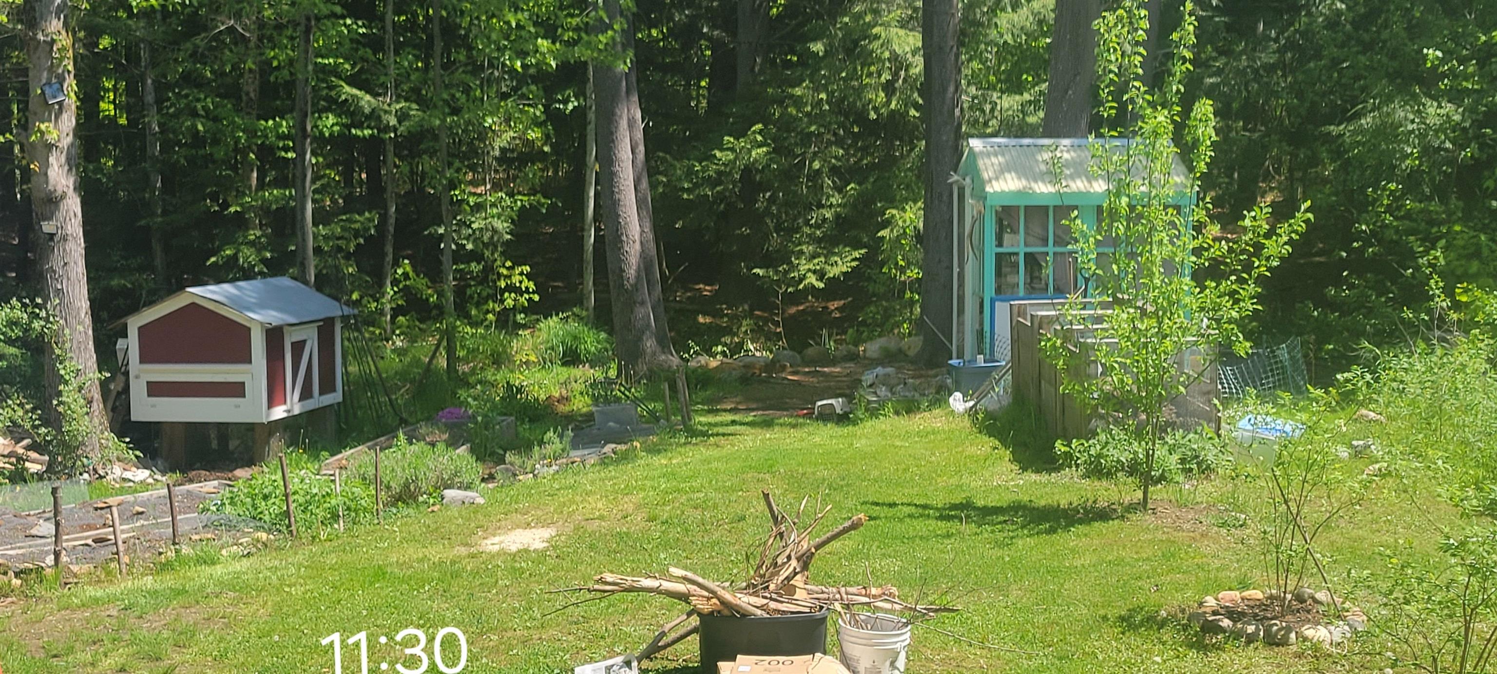 34 Moose Lane Rochester, NH 03867 - Photo 34 of 43