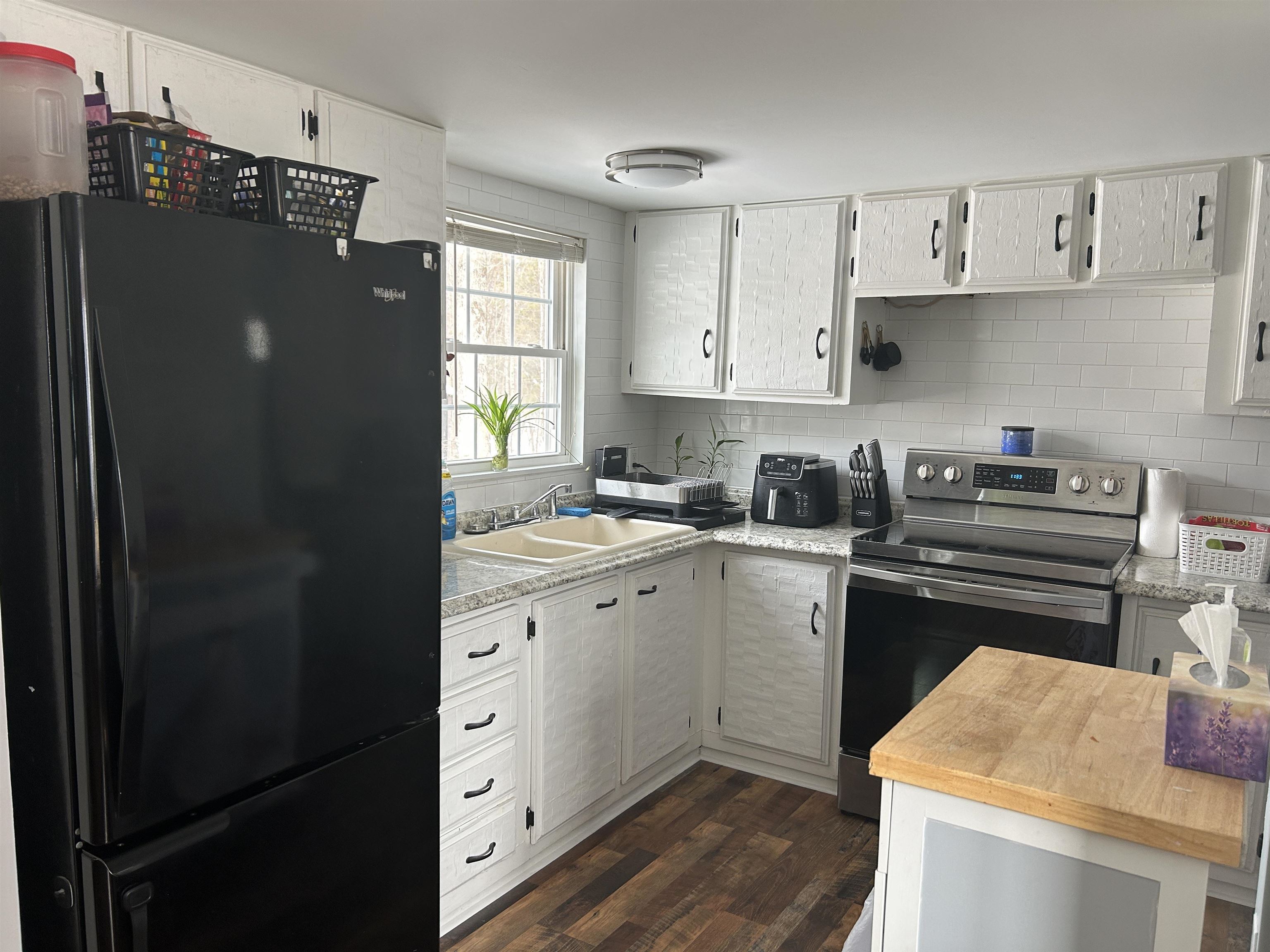 34 Moose Lane Rochester, NH 03867 - Photo 6 of 43