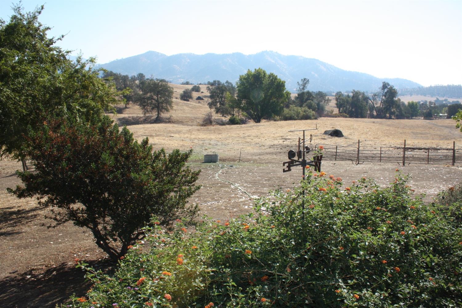 21281 Loper Valley Road Clovis, CA 93619 - Photo 40 of 40 Gallery Image 40