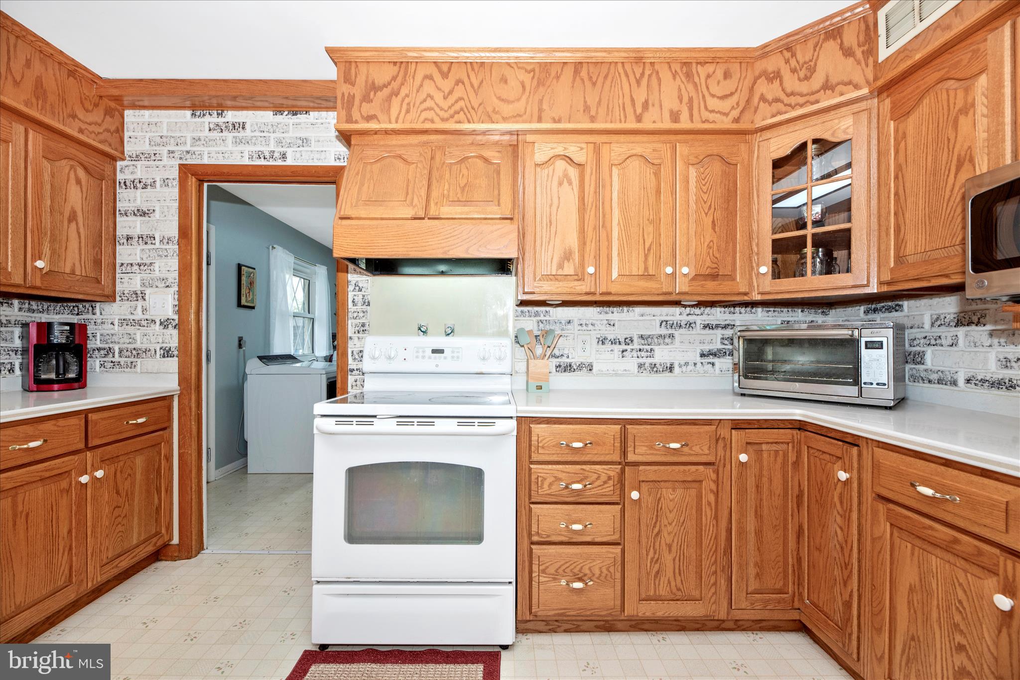 19845 Toms Road Boonsboro, MD 21713 - Photo 16 of 52 Kitchen