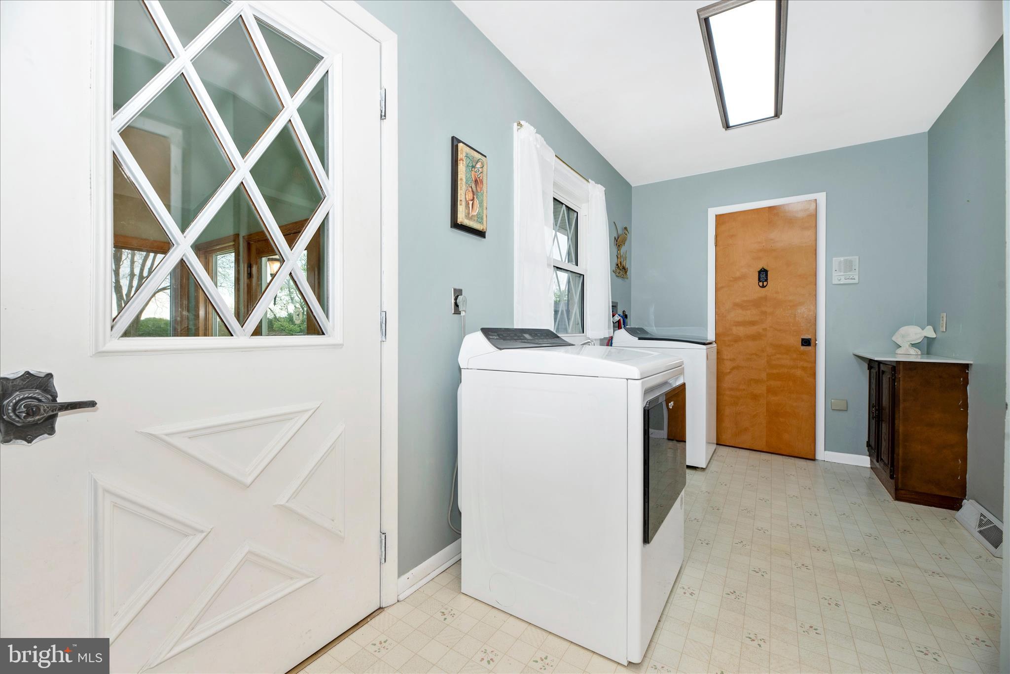 19845 Toms Road Boonsboro, MD 21713 - Photo 24 of 52 Laundry Room