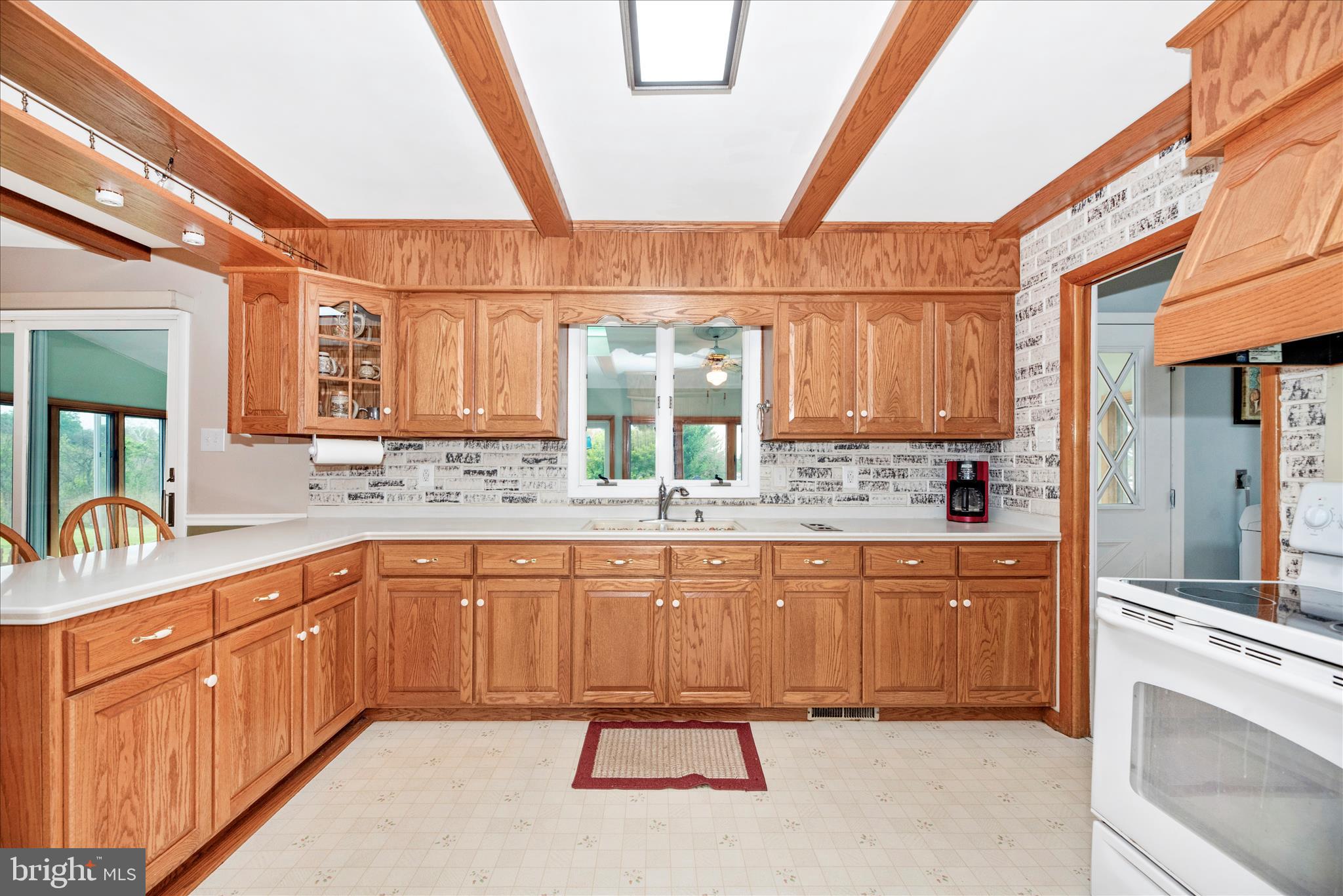 19845 Toms Road Boonsboro, MD 21713 - Photo 10 of 52 Kitchen