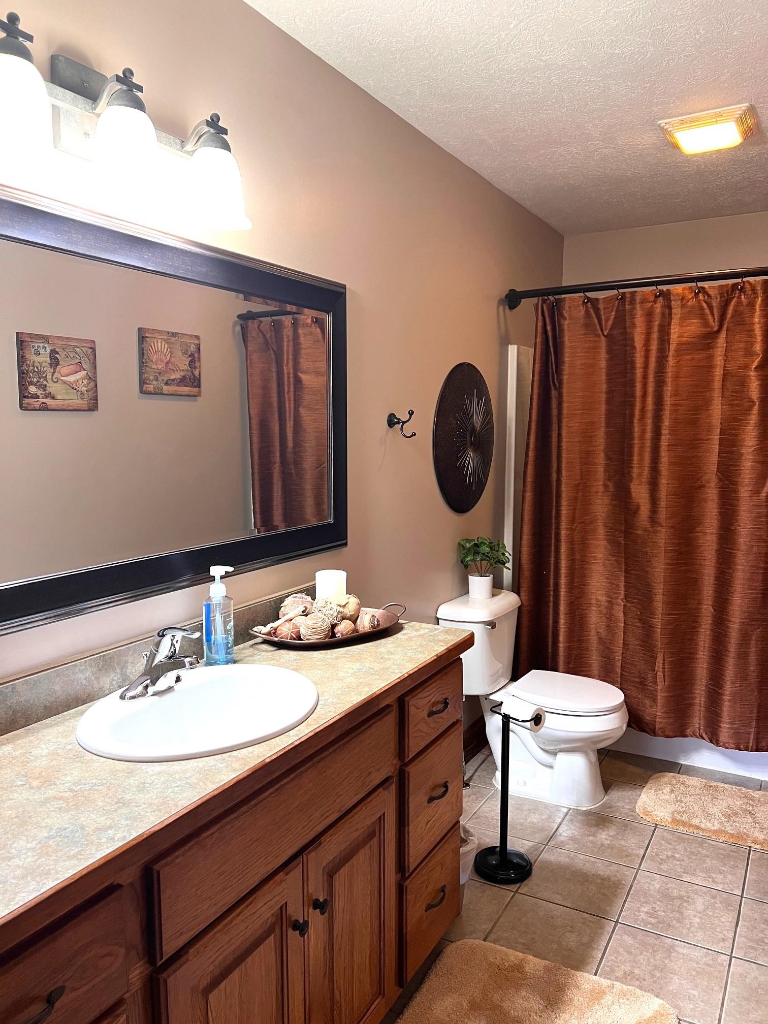 775 East Beard Road Perry, MI 48872 - Photo 18 of 47