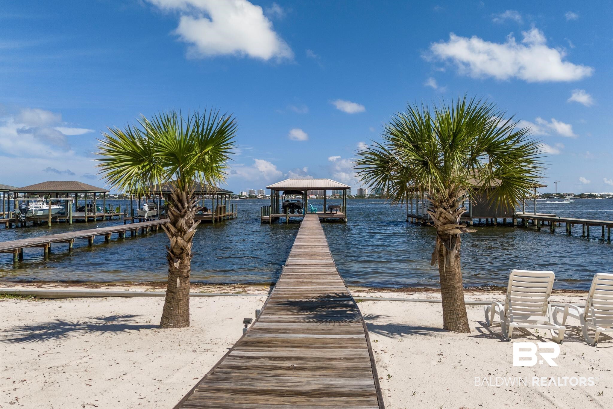 29060 Canal Road Orange Beach, AL 36561 - Photo 41 of 46